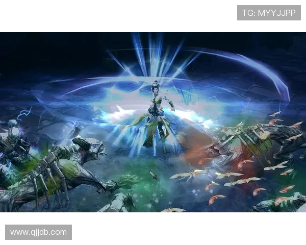 188金宝博：新手玩家必知的游戏技巧