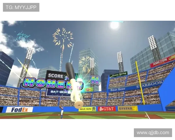 db体育入口：常见问题解答与解决方案